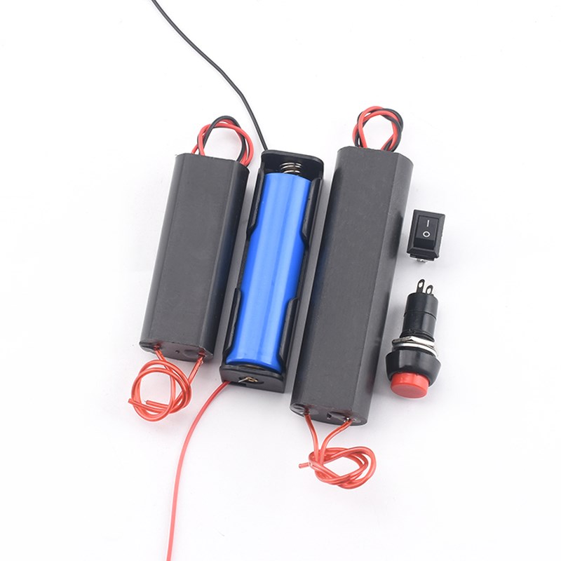 电弧脉冲直流400/1000KV脉冲逆变式发生器点火线圈模块高压包套装