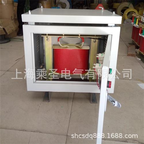 单相隔离变压器220V/220V1KVA2KVA3KVA5KVA10KVA15KVA20K