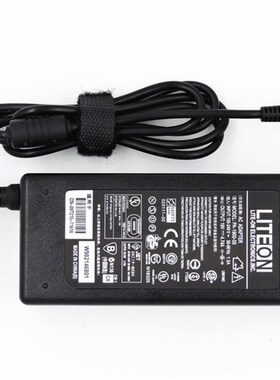 神舟Hasee 精盾K470N-M10 D2 19V 4.74A笔记本电源适配器充电器线