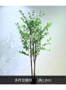极速https://detail.1688.com/offer/676435885180.html?spm=a26