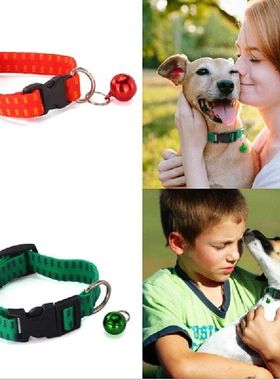 Pet Chain Rope Anti Lose Insectproof 3 In 1 Anti Fleas