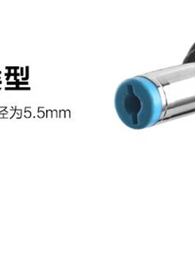 极速新宏基Acer V5471G V5431P 电脑电源配接器19V342A充电线品
