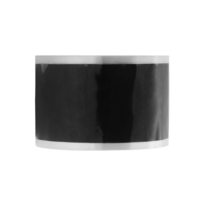 Repair Tape Self Fusing Wire Hose Bonding Rescue Performance