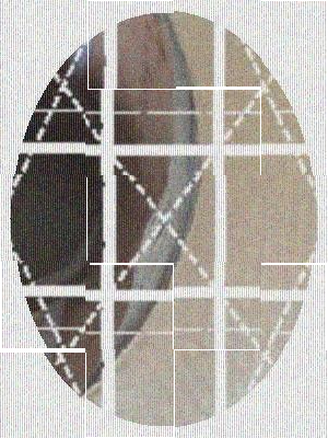 新款机用热熔打包带手动掐扣打包带塑钢打包带捆扎带塑料打包带品