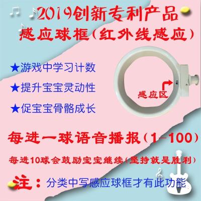 极速溜溜板套装5岁小型玩的2-10岁小孩滑滑梯室内家用儿童1-8幼儿