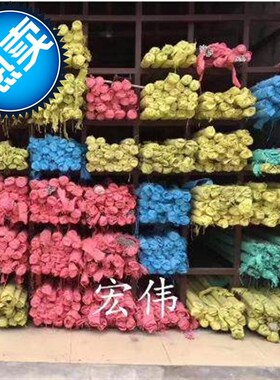 极速1082mm圆钢四米 201直条10厘圆棒 不锈K钢棒材v圆钢 钢筋直条