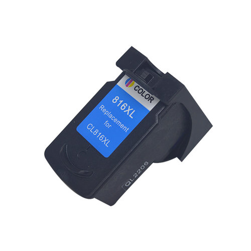 极速JH适用于815墨盒 816CANON IP2780/IP2788/MP288/MP236/ MP49