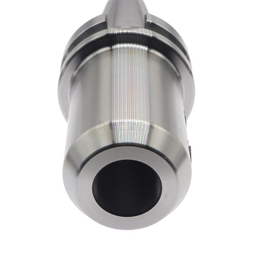 好货侧固式U钻刀柄 加工中心BT刀柄 BT40 BT50 SLN16 20 25 32 40