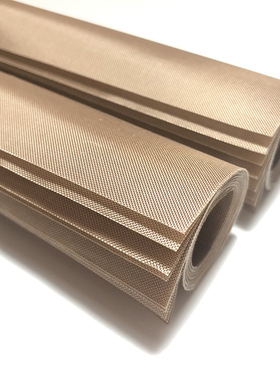 好货1-6pcs Baking Mat Sheet 40*60 30*40cm Resuable Resistant