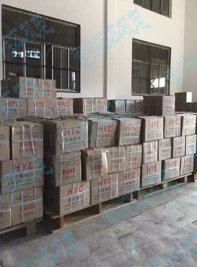 极速铸造滑块座整套外球面轴承UCT204轴承内径20轴壳T204+轴承U