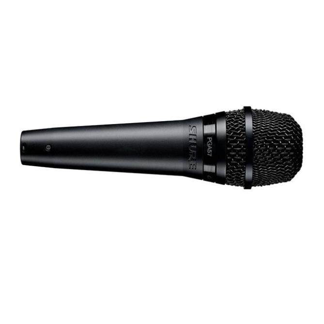 议价Shure/舒尔 PGA57-LC 心形动圈乐器话筒鼓吉他麦克风