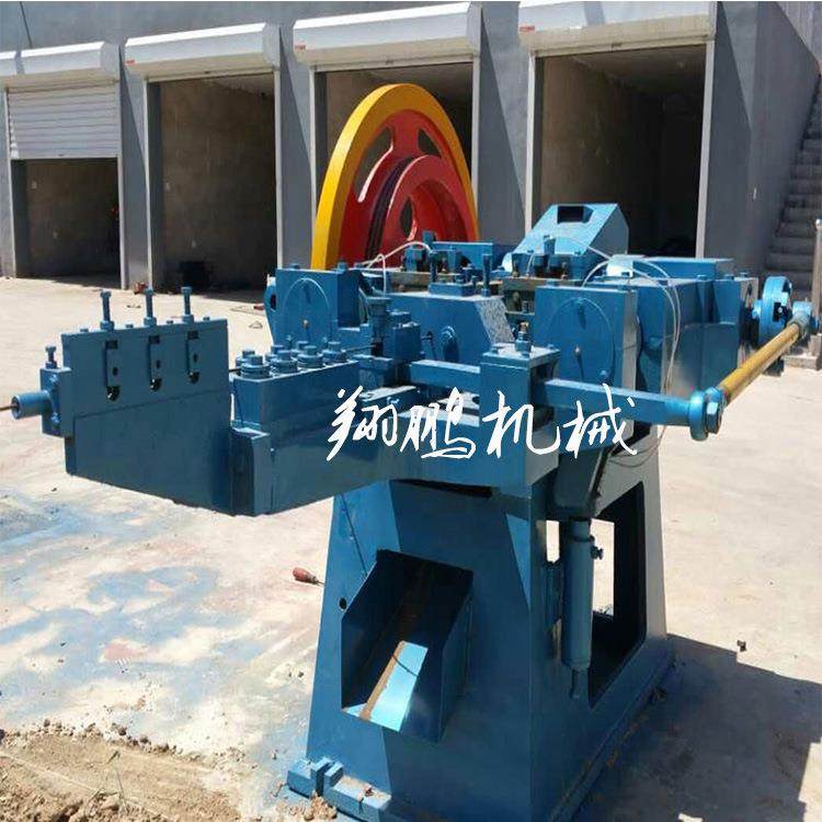 HZD系列自动高速低噪音制钉机 高速制钉机系列高效耐用钢丝,五金/工具,其他机械五金,淘宝优惠券,粉丝福利购,淘宝优惠卷