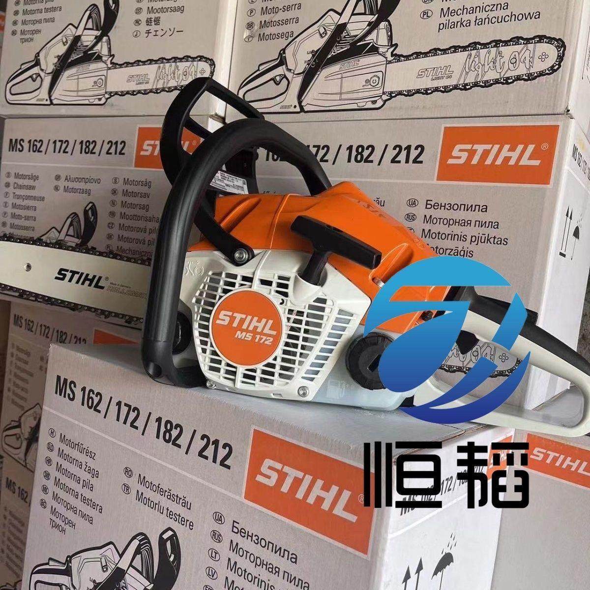 德国进口斯蒂尔油锯MS170/172/180/182/231/251c/382/362/461专业,农机/农具/农膜,割灌机/割草机/油锯,淘宝优惠券,粉丝福利购,淘宝优惠卷