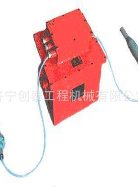 ZCC系列矿用超声波除尘装置超超装置设备配件