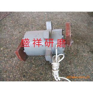 供应振动研磨机电机，振动研磨机马达，振动抛光机电机，震动电机