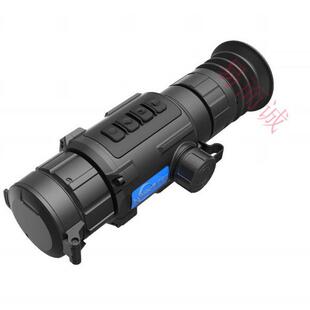 朗高特Longot 热成像望远镜户外红外夜视仪热成像瞄准器 R6