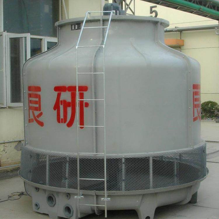 良研厂家直供80吨玻璃钢冷却塔 注塑机降温逆流塔散热凉水塔,清洗/食品/商业设备,冷却塔,淘宝优惠券,粉丝福利购,淘宝优惠卷