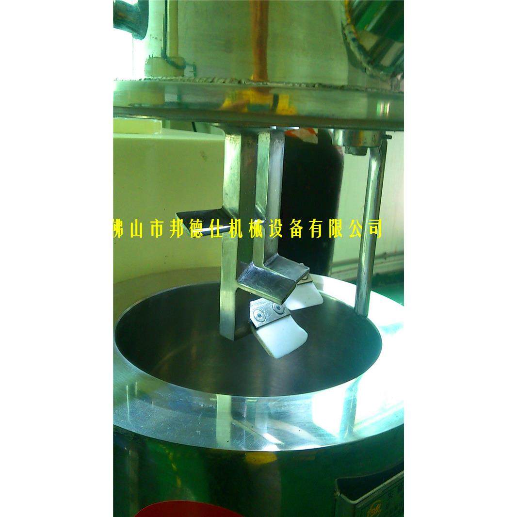 厂家供应强力分散机 上海行星搅拌机 AB胶搅拌设备,工业油品/胶粘/化学/实验室用品,分散机,淘宝优惠券,粉丝福利购,淘宝优惠卷