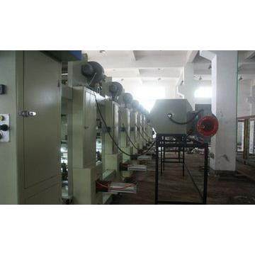 AZJ-YB卷状塑料薄膜、无纺布印刷机,机械设备,印刷设备,淘宝优惠券,粉丝福利购,淘宝优惠卷