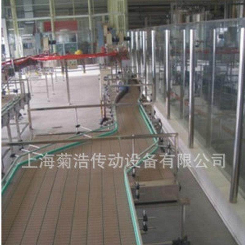 45°转弯机，刀口皮带输送机图纸，制作，售后,清洗/食品/商业设备,肉制品加工设备,淘宝优惠券,粉丝福利购,淘宝优惠卷