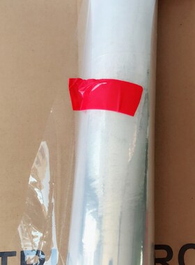 特氟龙输送带接头粘合用接头膜,特氟龙网带包边用内膜,F46胶膜