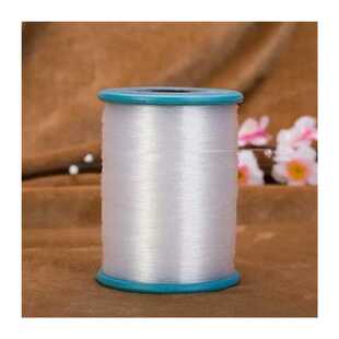 笛箫防裂扎线竹笛洞萧捆绑扎线尺八箫扎蚊线笛子葫芦定丝巴乌扎线