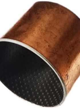 迪尔904/1204提升臂衬套89*82*63拖拉机农机配件NF100388/R97117