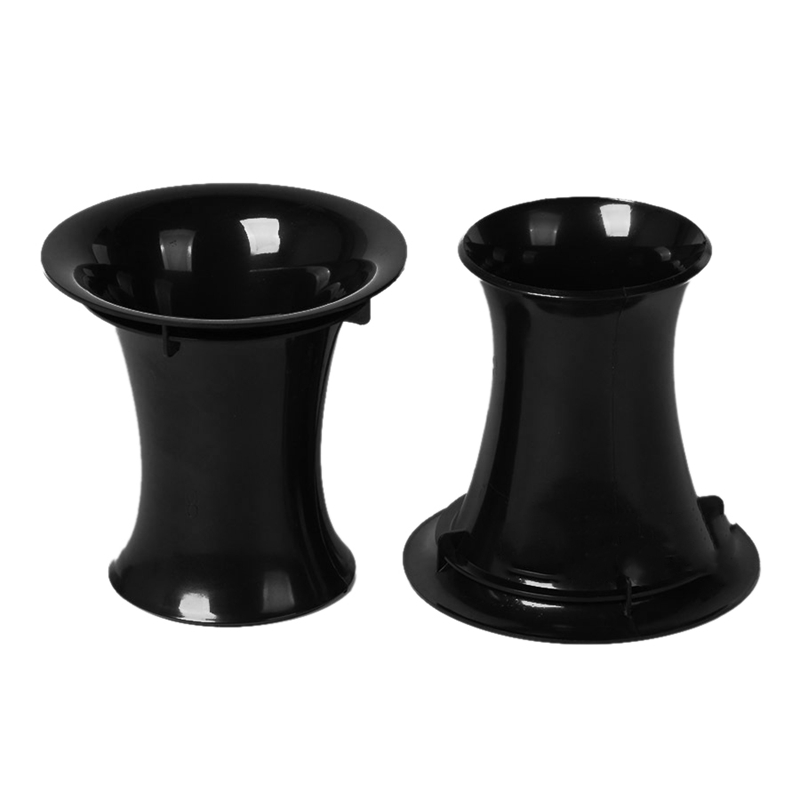 3PCS GH127 80mm Hole Inverter Tubes Kit for 410 Inches Spea