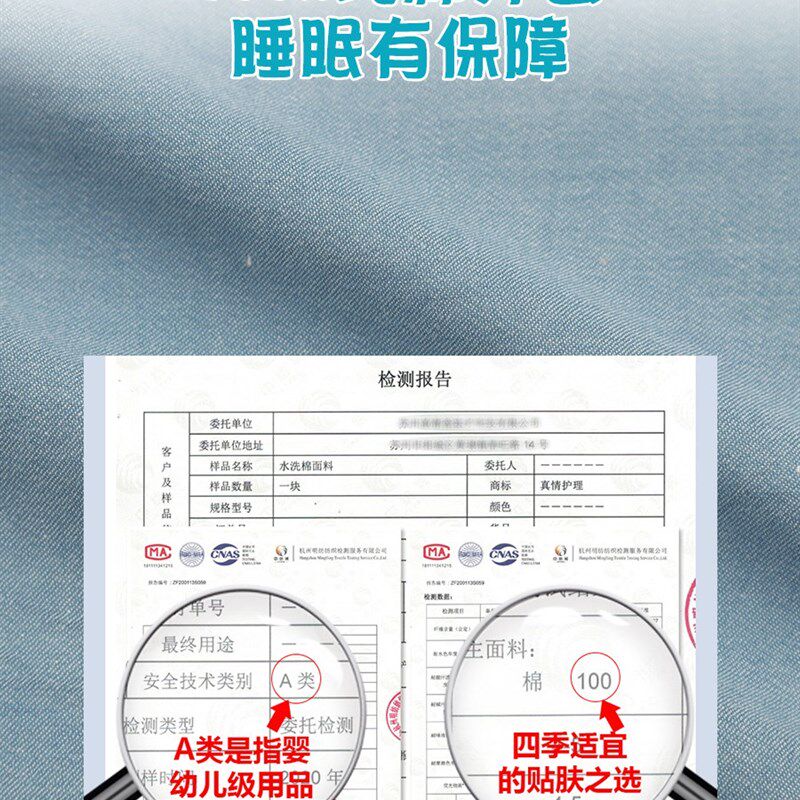 极速家用防侧偏定位枕老人虚弱病人轮椅护理床枕头弧形海绵枕固定