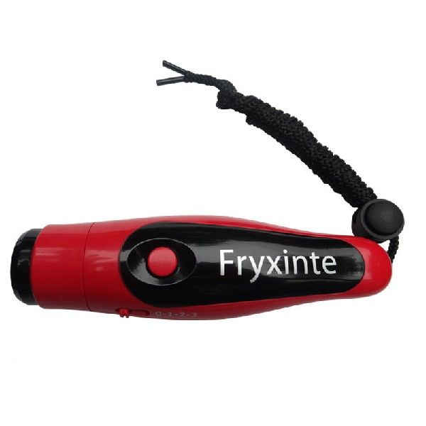 新品4 Colors Practical Electronic Whistle Suit For Referee
