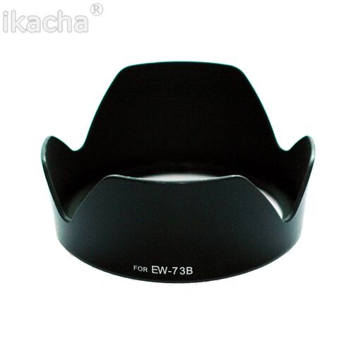 极速EW-60C ET-60 ES-62 EW-73B EW-78D ET-60 II EW-63C EW-63 I