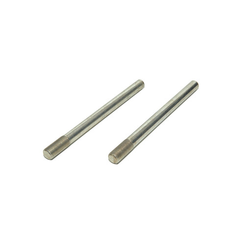 极速洋马70/82/85g/880/1180收割机配件梳状棒1E6B30-22410伸缩齿