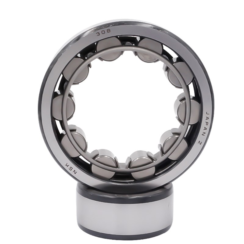 。日本进口圆柱滚子轴承NJ1018/1019/1020/1022/1024/1021EM