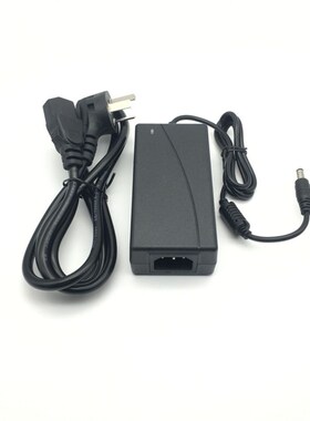 neview新境界显示器22寸 N2201/21.5寸电源适配器电源线充电器12V