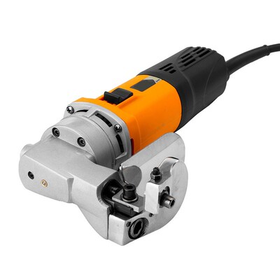 极速500W 220V Heavy Duty Electric Sheet Metal Shear Cutter N