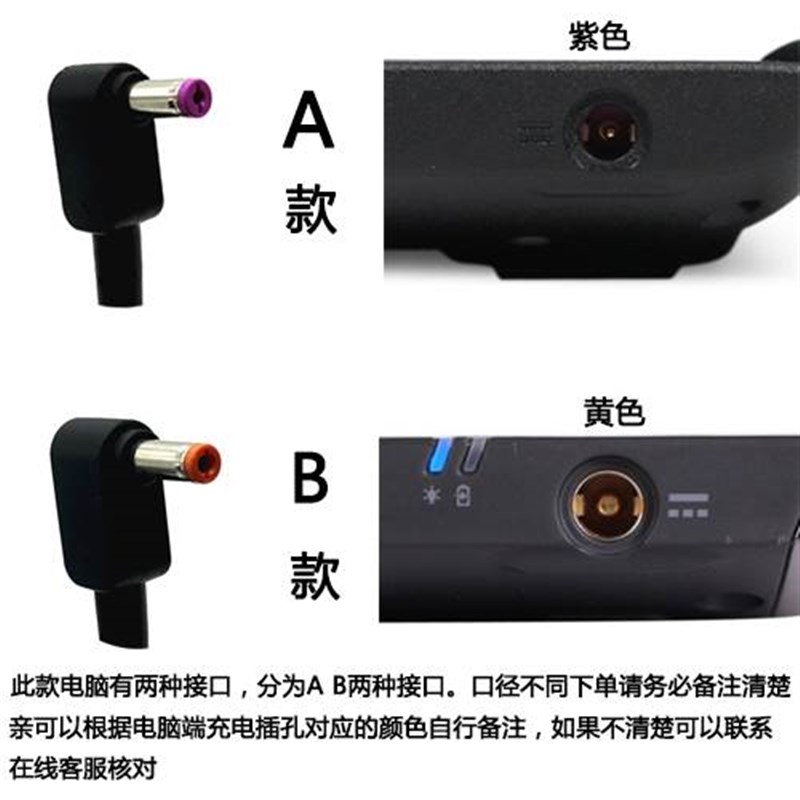 宏基VN7-591G-56BD/51SS/72C8/743K/55N2笔记型电脑电源配接器充