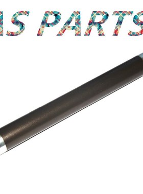 10X 2F925050 2J025160 Upper Fuser Hot Heat Roller for Kyocer