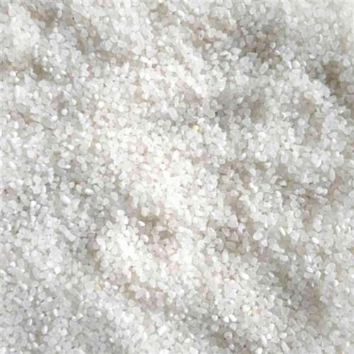 散装碎米低价便宜米喂鸡鸭大米低价米陈米碎米喂狗打窝酿酒米钓鱼