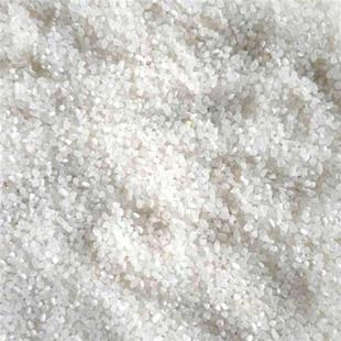 散装碎米低价便宜米喂鸡鸭大米低价米陈米碎米喂狗打窝酿酒米钓鱼