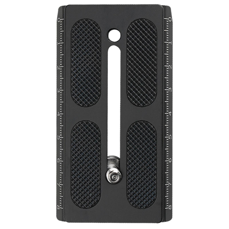 智云云鹤2快装板稳定器2S 3LAB配件单反相机提壶手柄收纳包竖拍38