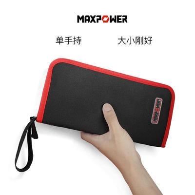 工具箱家用工具套装家庭工具箱组合套装日常简易实用五金组套