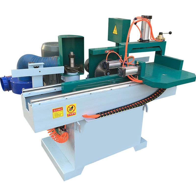 全自动工地专用梳齿接木机方木接长建筑胶水合金锯片开齿机对接机,五金/工具,机床,淘宝优惠券,粉丝福利购,淘宝优惠卷