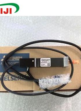 KE2070/2080/FX-3 Z轴马达 40048065 HC-BH0336LW4-S4