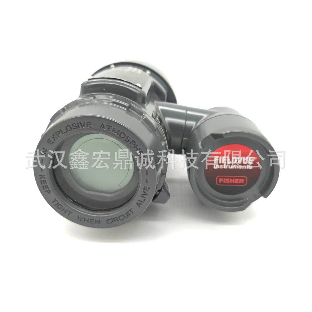 美国费希尔Fisher数字液位控制器DLC3020F现场总线全新原装正品,五金/工具,截止阀,淘宝优惠券,粉丝福利购,淘宝优惠卷