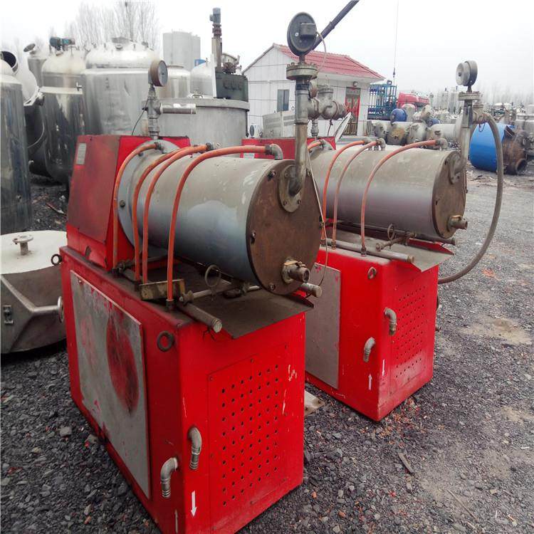 出售二手油漆设备 二手涂料分散机 二手油漆分散机 二手高速分散,工业油品/胶粘/化学/实验室用品,分散机,淘宝优惠券,粉丝福利购,淘宝优惠卷