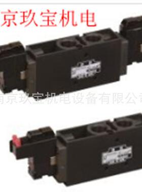 日本konan甲南手动切换阀CV3-04-10A，RV10C-10A，PRV11B-20A