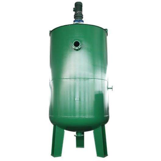 供应多类型多结构搅拌桶储料桶，碳钢、201、304、316L材质，涂层,工业油品/胶粘/化学/实验室用品,混合设备,淘宝优惠券,粉丝福利购,淘宝优惠卷