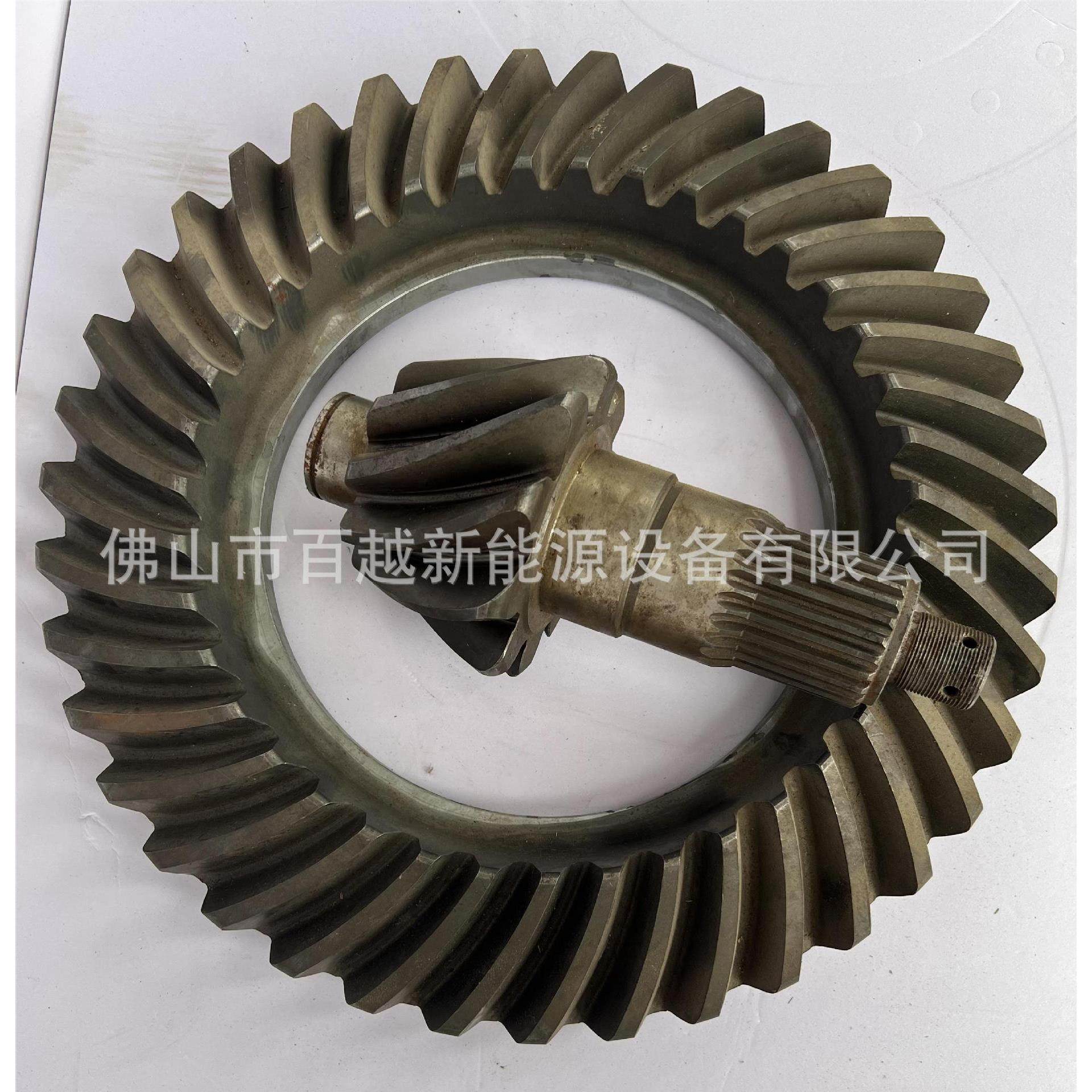 晋工JGM771FT32KN叉装机原厂正品前盘角齿,标准件/零部件/工业耗材,其他液压元件,淘宝优惠券,粉丝福利购,淘宝优惠卷