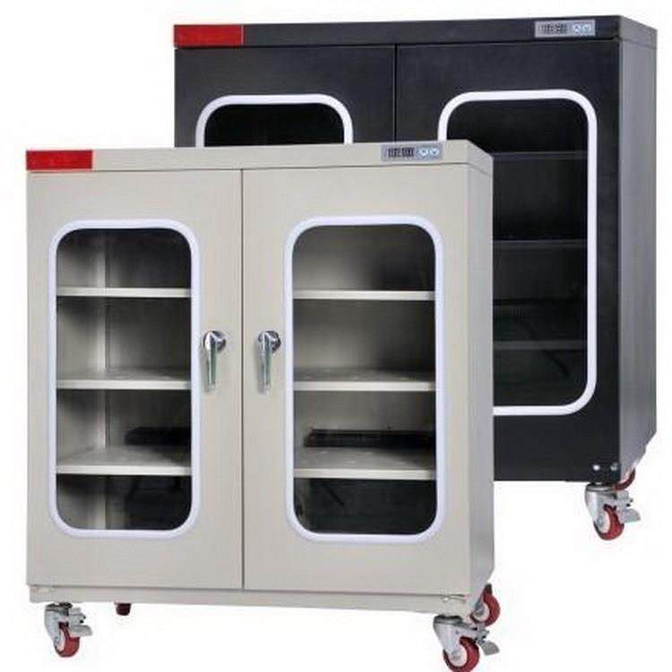 厂家供应抽湿柜,机械设备,干燥机/干燥箱/烘干机,淘宝优惠券,粉丝福利购,淘宝优惠卷