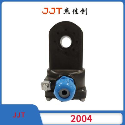 HERION 海隆 防爆线圈 2004